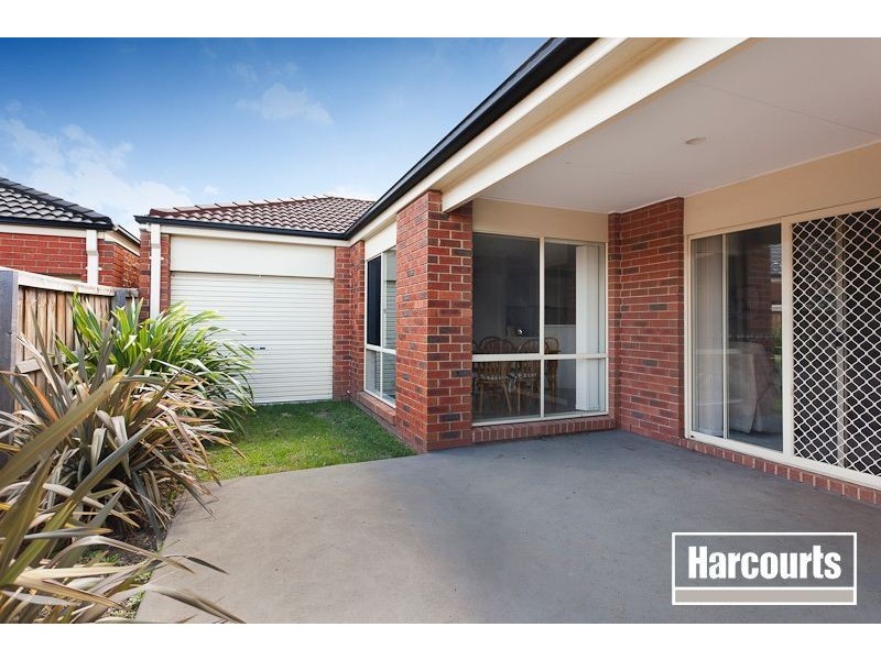 20 Inkerman Street, Berwick VIC 3806