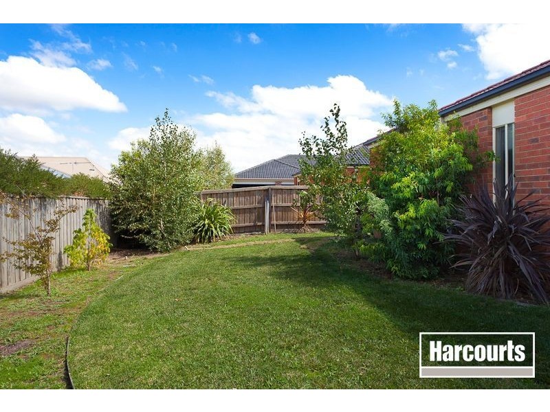 20 Inkerman Street, Berwick VIC 3806