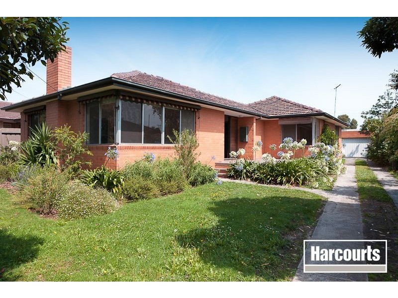 19 Jane Street, Berwick VIC 3806