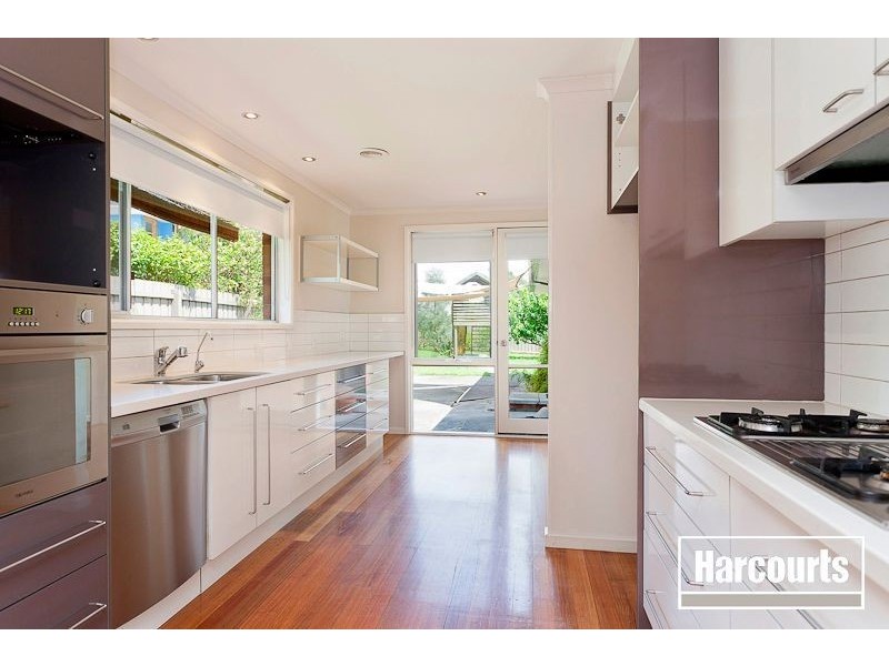 19 Jane Street, Berwick VIC 3806