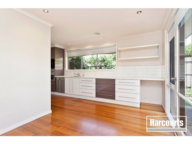 19 Jane Street, Berwick VIC 3806