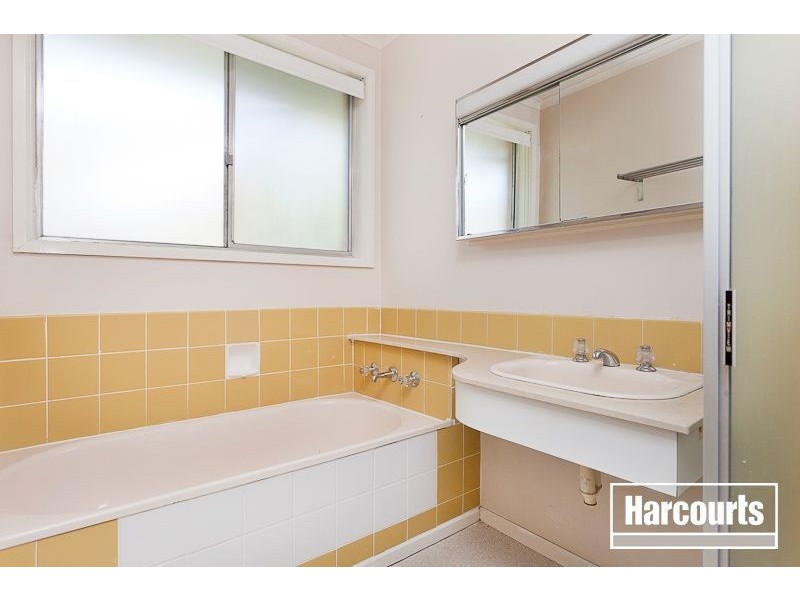 19 Jane Street, Berwick VIC 3806