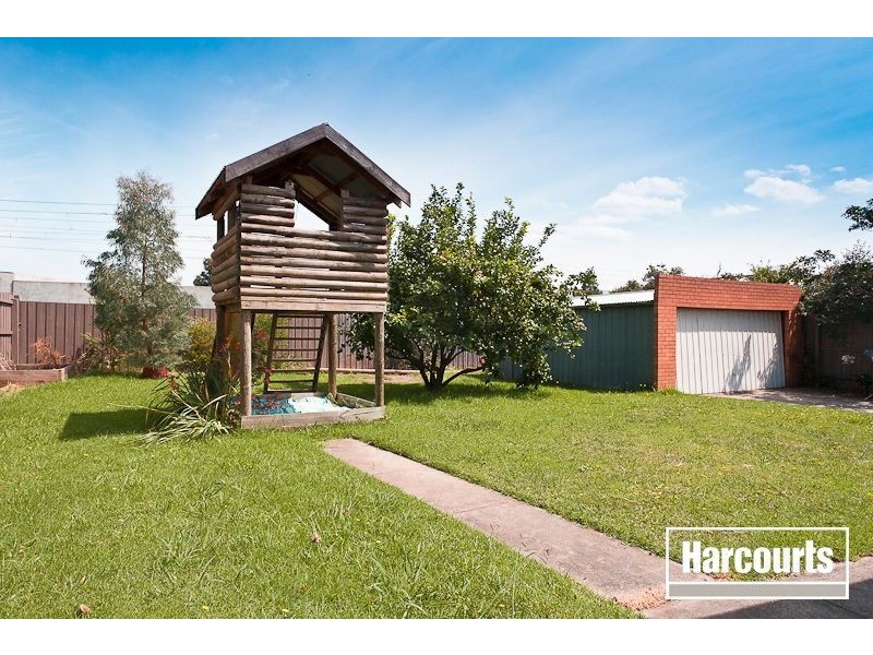 19 Jane Street, Berwick VIC 3806