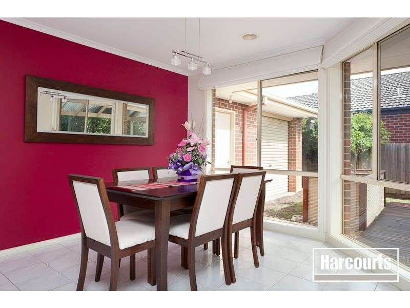 18 Ellen Road, Narre Warren South VIC 3805