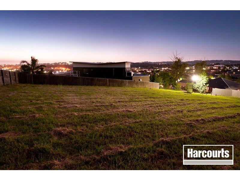 16 Northview Court, Beaconsfield VIC 3807