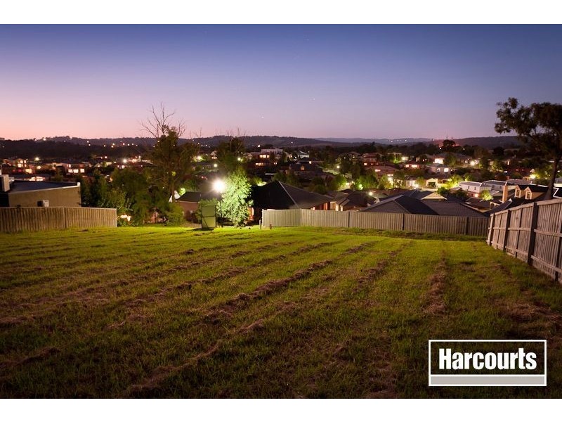 16 Northview Court, Beaconsfield VIC 3807