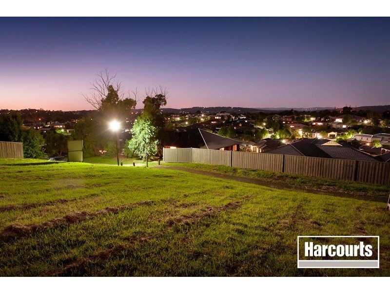 16 Northview Court, Beaconsfield VIC 3807