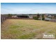 16 Northview Court, Beaconsfield VIC 3807
