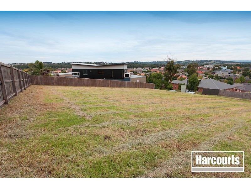 16 Northview Court, Beaconsfield VIC 3807
