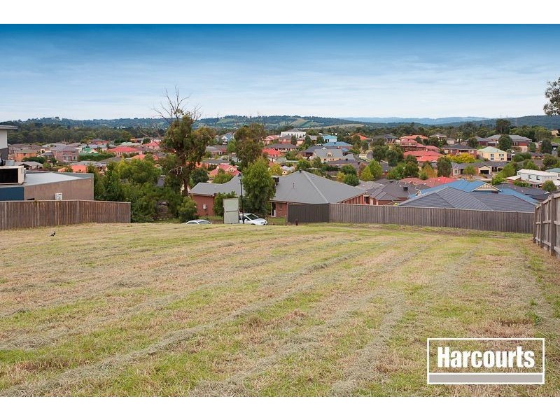 16 Northview Court, Beaconsfield VIC 3807