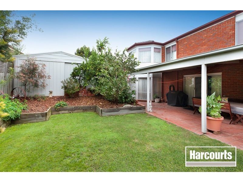 39 Euroa Avenue, Berwick VIC 3806