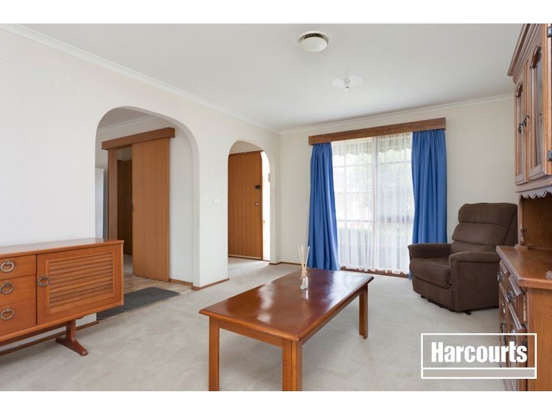 3/24 Brisbane Street, Berwick VIC 3806