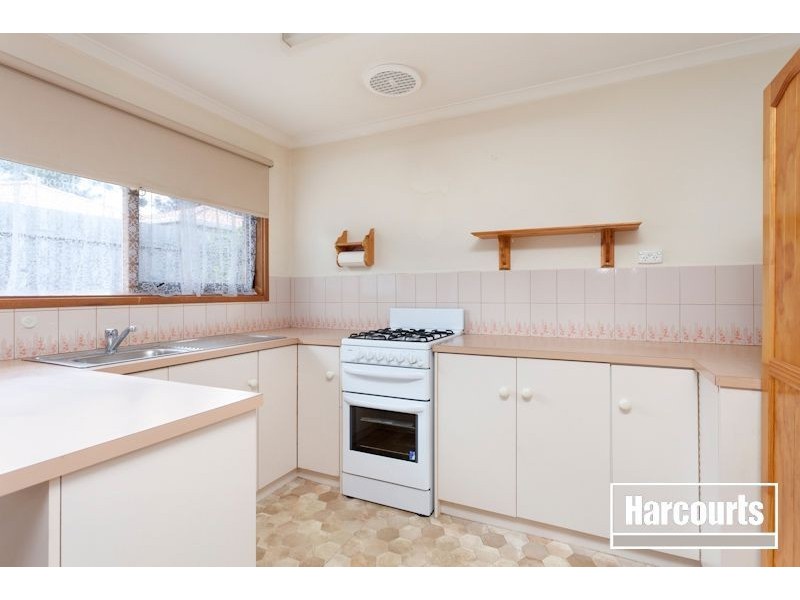 3/24 Brisbane Street, Berwick VIC 3806