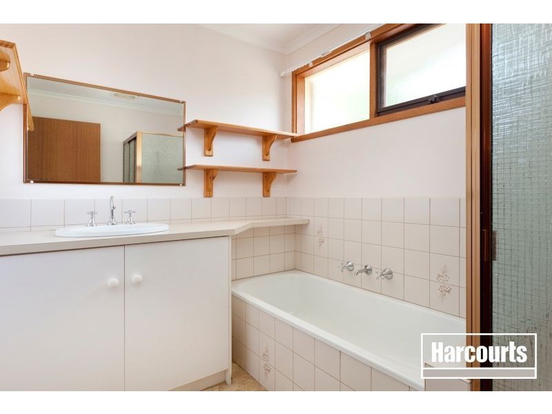 3/24 Brisbane Street, Berwick VIC 3806