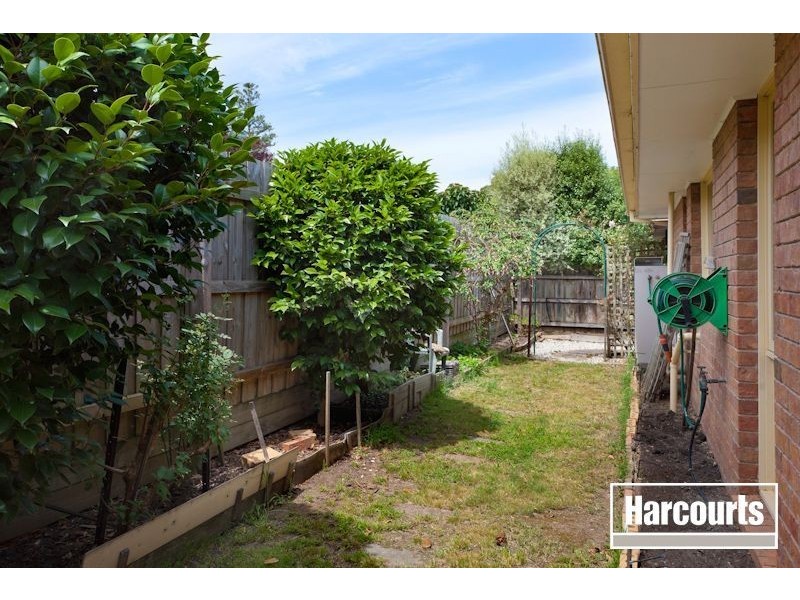 3/24 Brisbane Street, Berwick VIC 3806