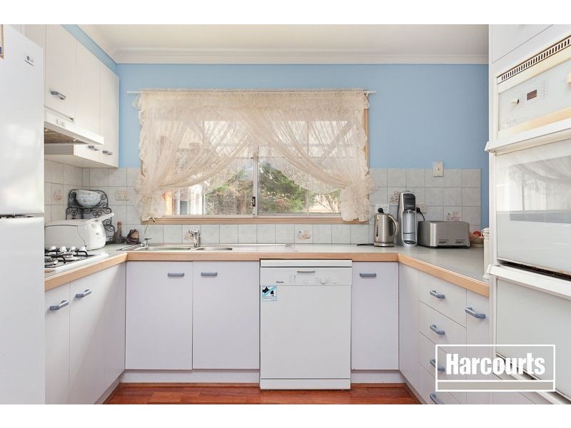 5 Wimmera Court, Berwick VIC 3806