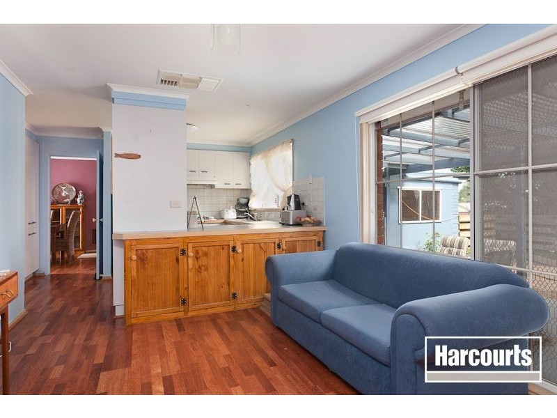 5 Wimmera Court, Berwick VIC 3806