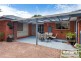 5 Wimmera Court, Berwick VIC 3806