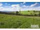 Lot 3/ 65 Ure Road, Gembrook VIC 3783