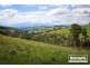 Lot 3/ 65 Ure Road, Gembrook VIC 3783