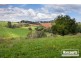 Lot 3/ 65 Ure Road, Gembrook VIC 3783