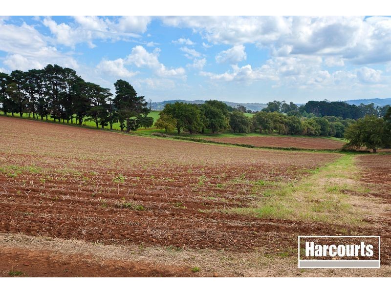 Lot 3/ 65 Ure Road, Gembrook VIC 3783