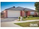 28 Yammerbook Way, Clyde North VIC 3978