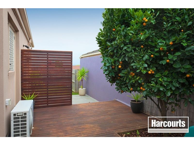 8 Prime Court, Berwick VIC 3806