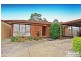 2/4 Damian Court, Cranbourne VIC 3977