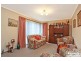 2/4 Damian Court, Cranbourne VIC 3977