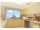 2/4 Damian Court, Cranbourne VIC 3977