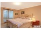 2/4 Damian Court, Cranbourne VIC 3977