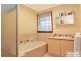 2/4 Damian Court, Cranbourne VIC 3977