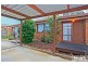 2/4 Damian Court, Cranbourne VIC 3977