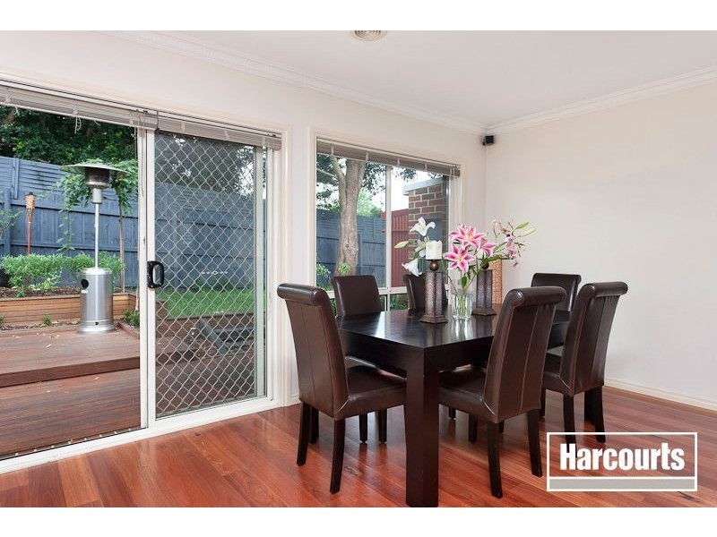 2/12-14 Harkaway Road, Berwick VIC 3806