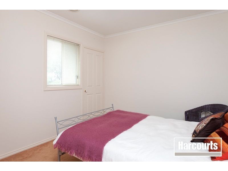 2/12-14 Harkaway Road, Berwick VIC 3806