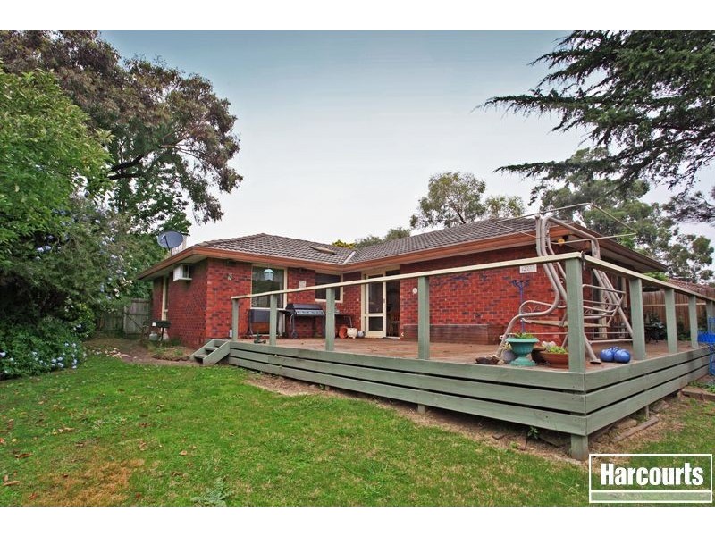 76 The Grange, Hampton Park VIC 3976