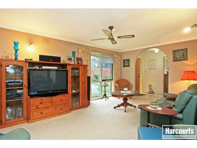 76 The Grange, Hampton Park VIC 3976