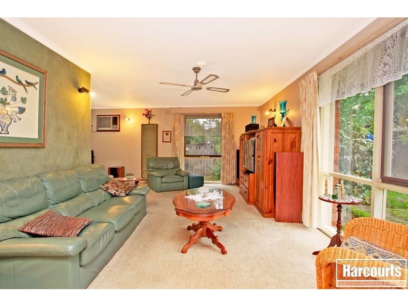 76 The Grange, Hampton Park VIC 3976