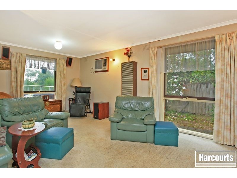 76 The Grange, Hampton Park VIC 3976