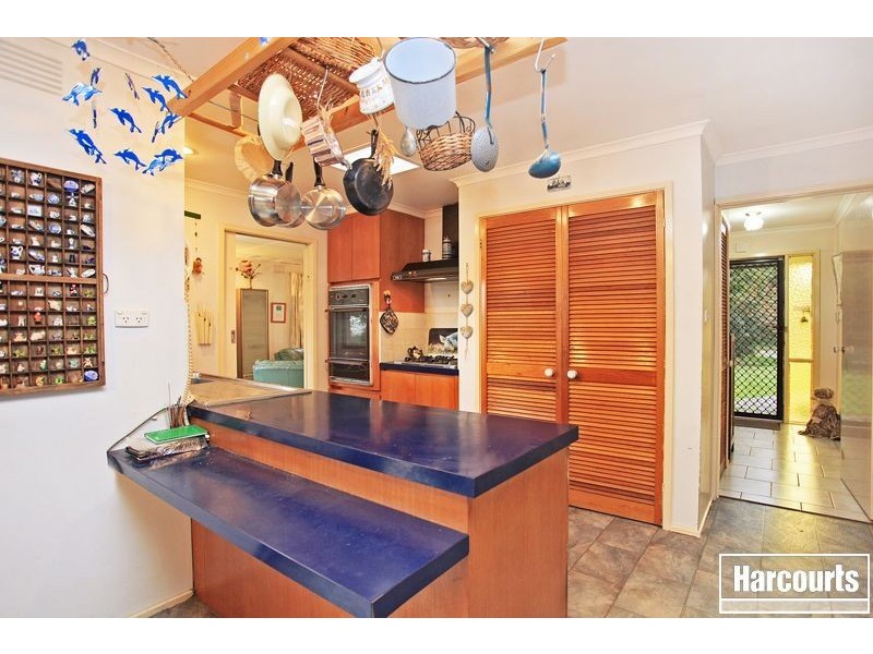 76 The Grange, Hampton Park VIC 3976