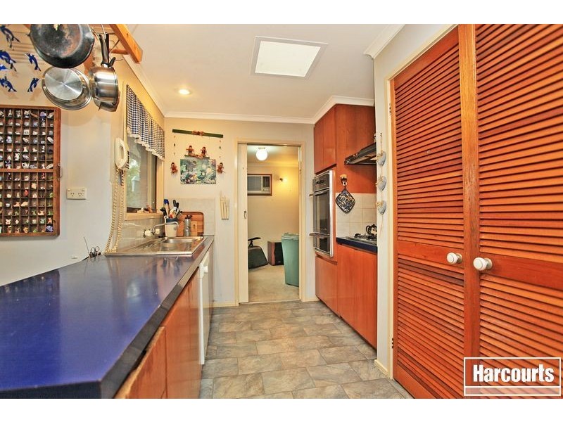 76 The Grange, Hampton Park VIC 3976