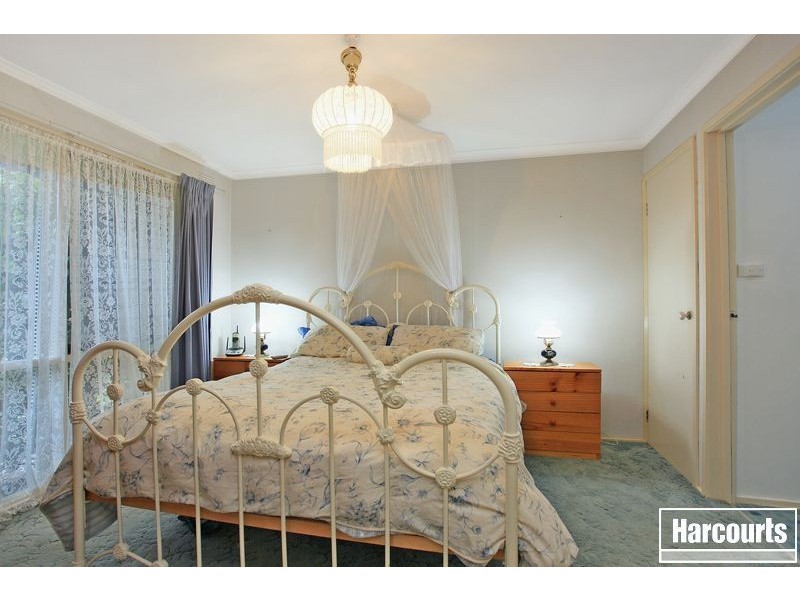 76 The Grange, Hampton Park VIC 3976