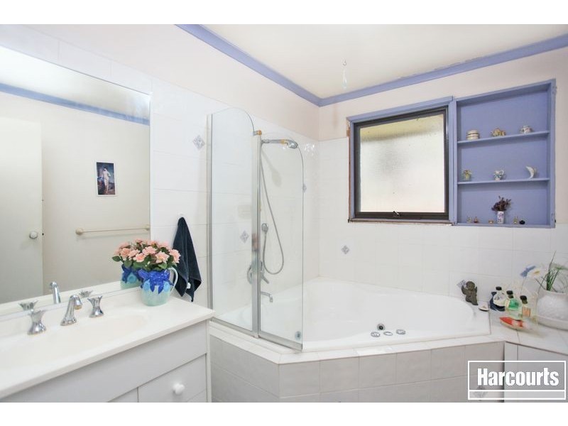 76 The Grange, Hampton Park VIC 3976