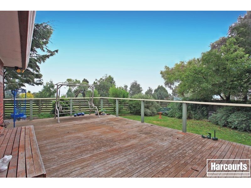 76 The Grange, Hampton Park VIC 3976