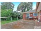 76 The Grange, Hampton Park VIC 3976