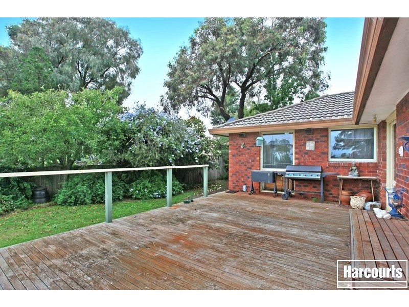 76 The Grange, Hampton Park VIC 3976