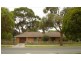 199 Sladen Street, Cranbourne VIC 3977