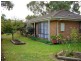 199 Sladen Street, Cranbourne VIC 3977