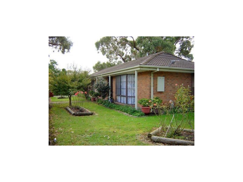 199 Sladen Street, Cranbourne VIC 3977